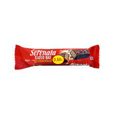 serenata-choco-bar-me-sokol-gal-53gr